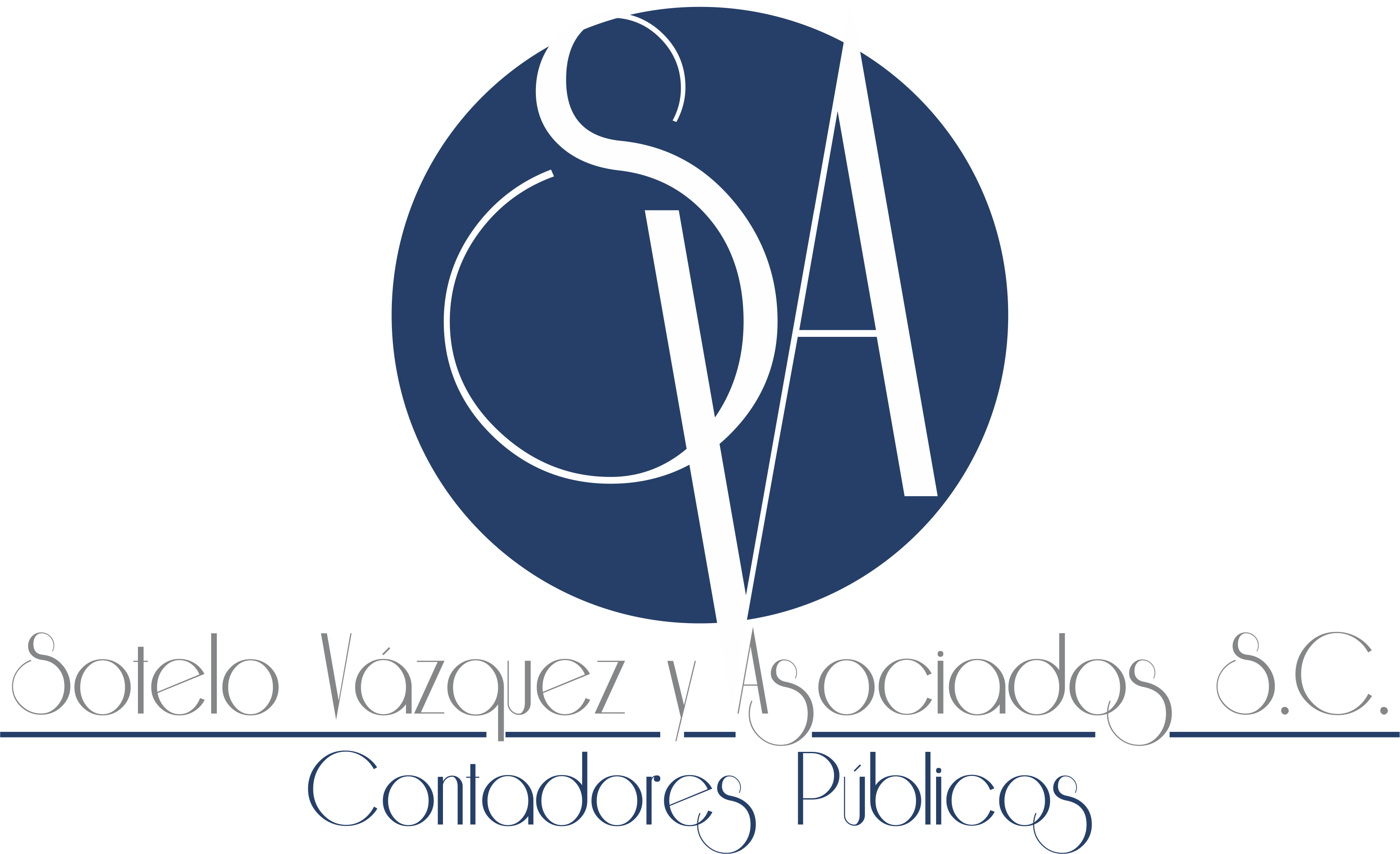 LOGO SVA